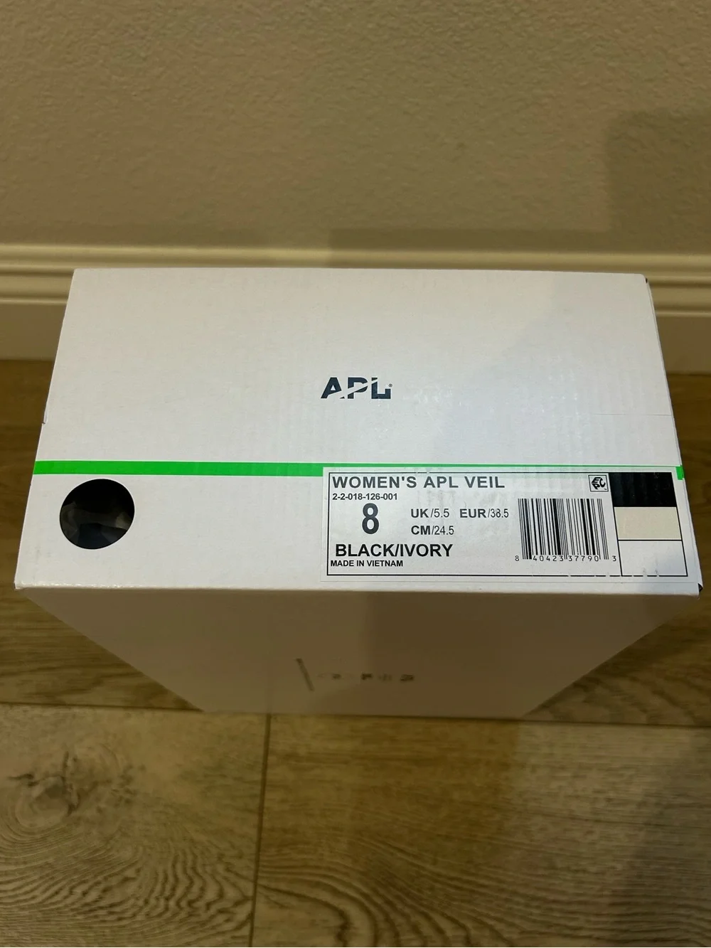 APL Women’s Veil Sneakers
